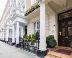 Imagen #2 de Notting Hill Gate Hotel